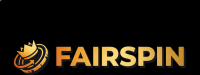 Fairspin